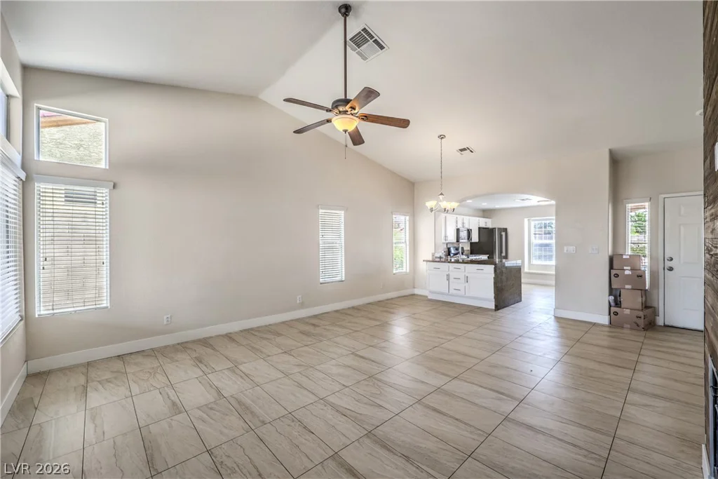3908 Herblinda, North Las Vegas, NV 89032