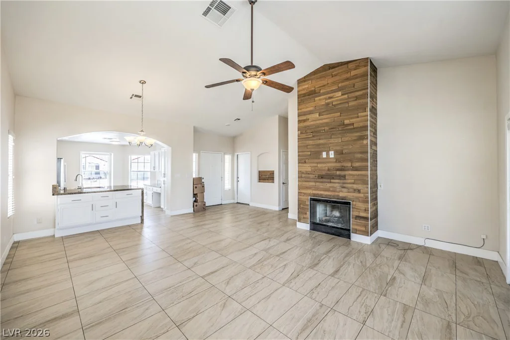 3908 Herblinda, North Las Vegas, NV 89032