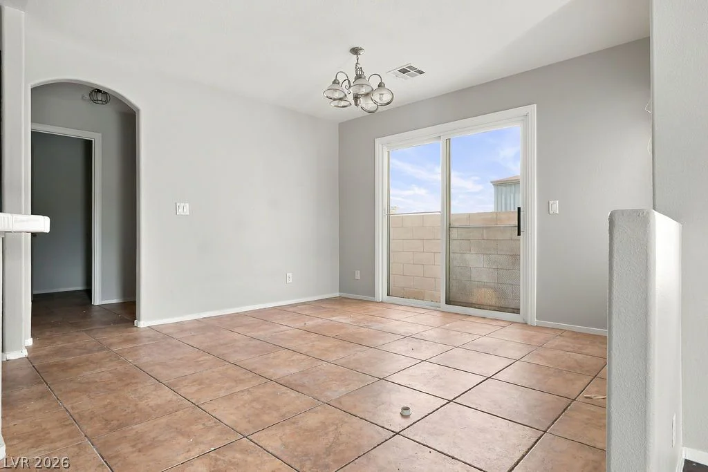 8108 Bronze Treasure, Las Vegas, NV 89143