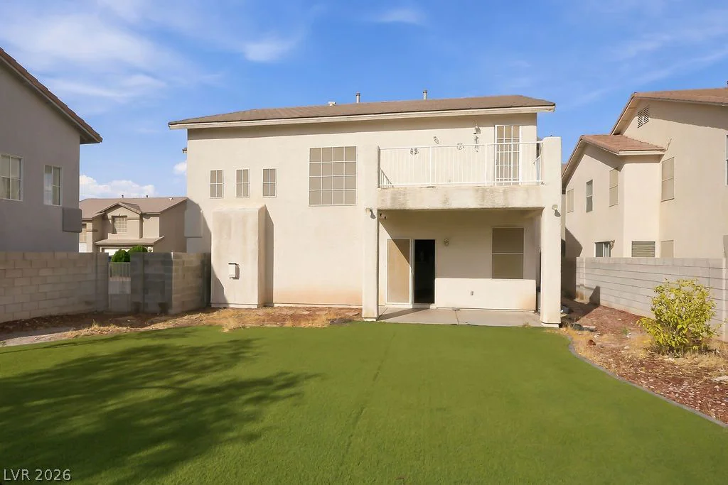 8108 Bronze Treasure, Las Vegas, NV 89143