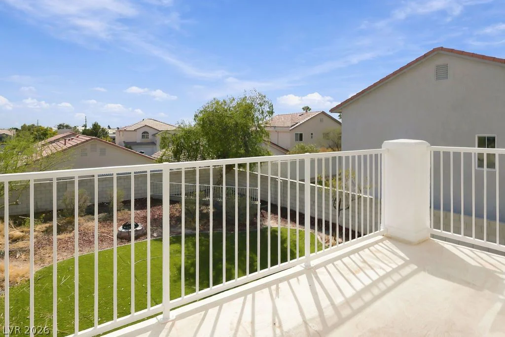 8108 Bronze Treasure, Las Vegas, NV 89143