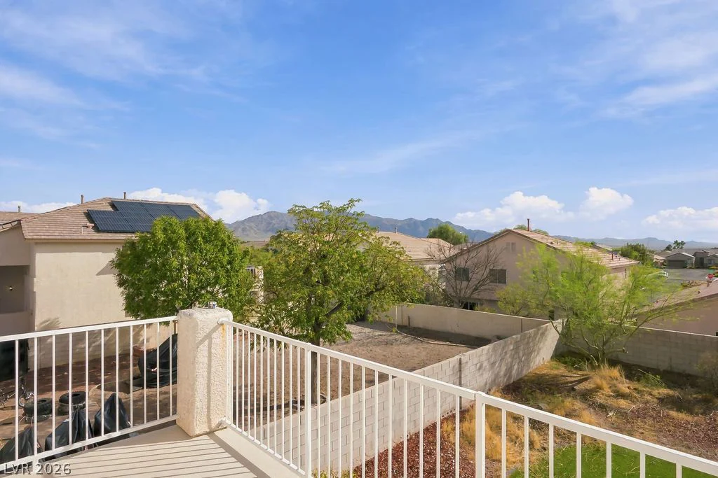 8108 Bronze Treasure, Las Vegas, NV 89143