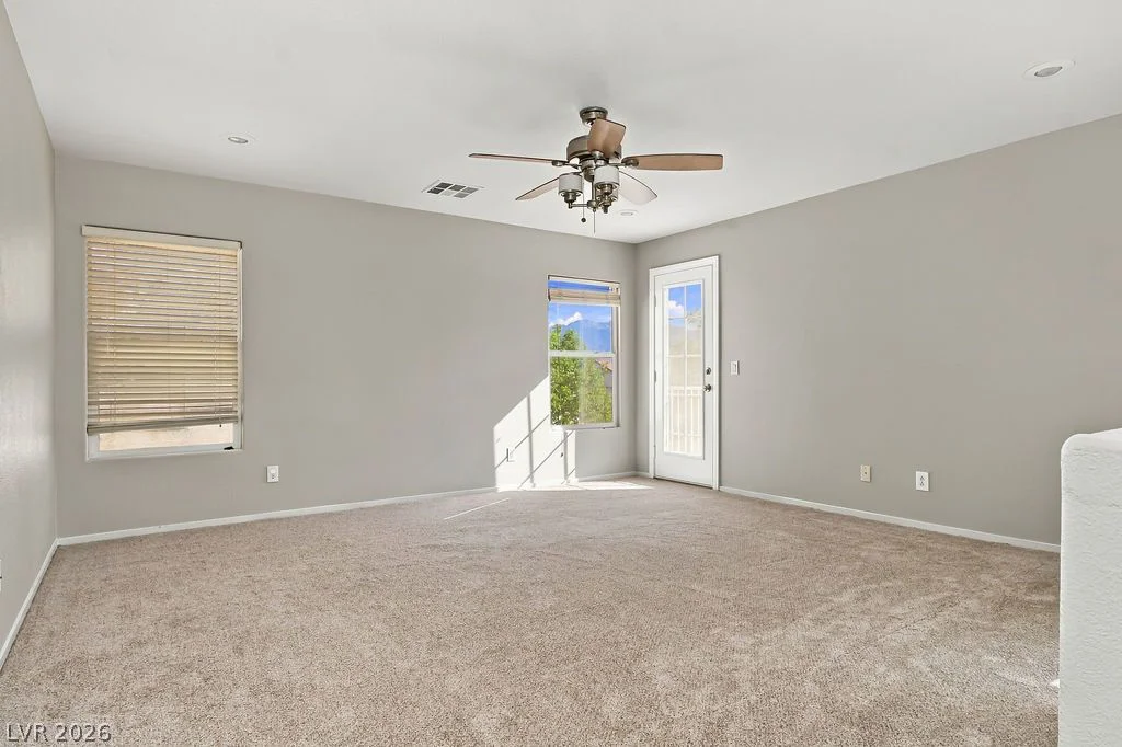 8108 Bronze Treasure, Las Vegas, NV 89143