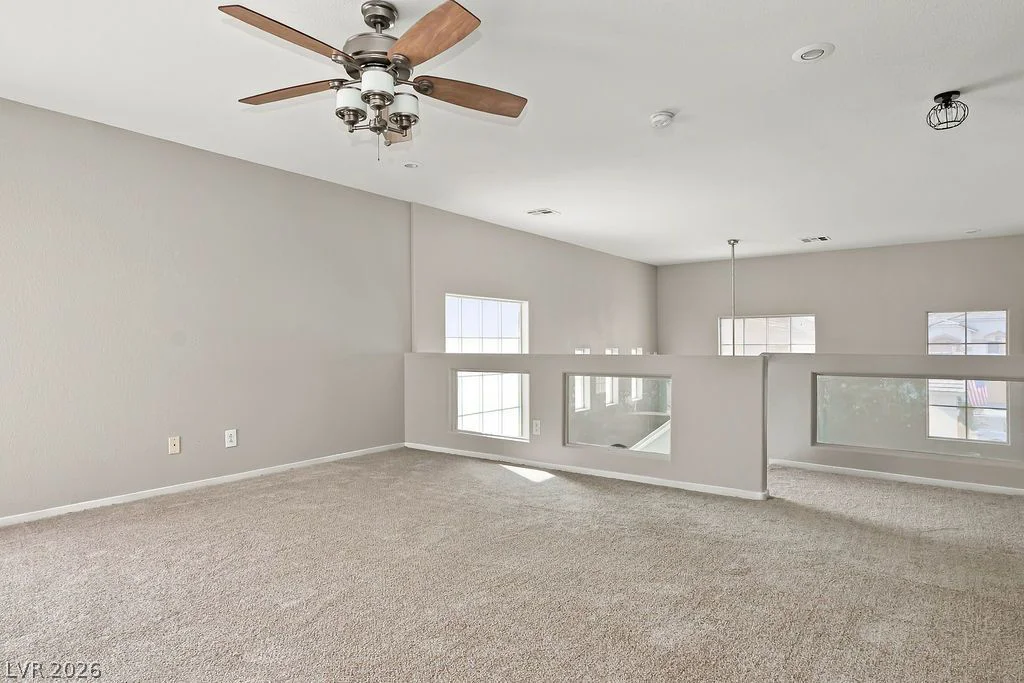 8108 Bronze Treasure, Las Vegas, NV 89143