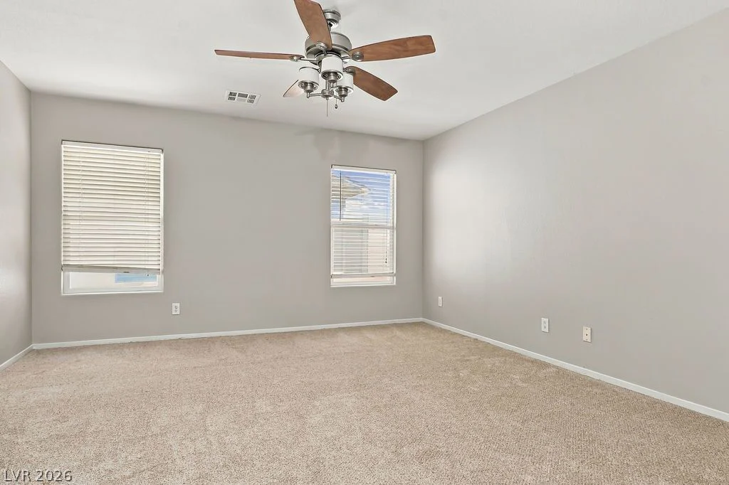 8108 Bronze Treasure, Las Vegas, NV 89143