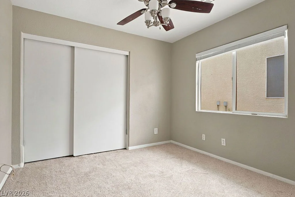 8108 Bronze Treasure, Las Vegas, NV 89143