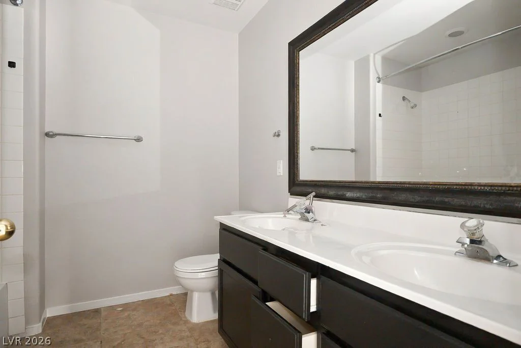 8108 Bronze Treasure, Las Vegas, NV 89143