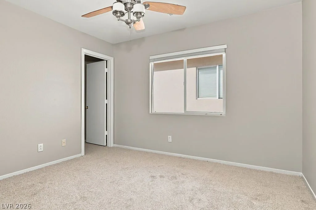 8108 Bronze Treasure, Las Vegas, NV 89143