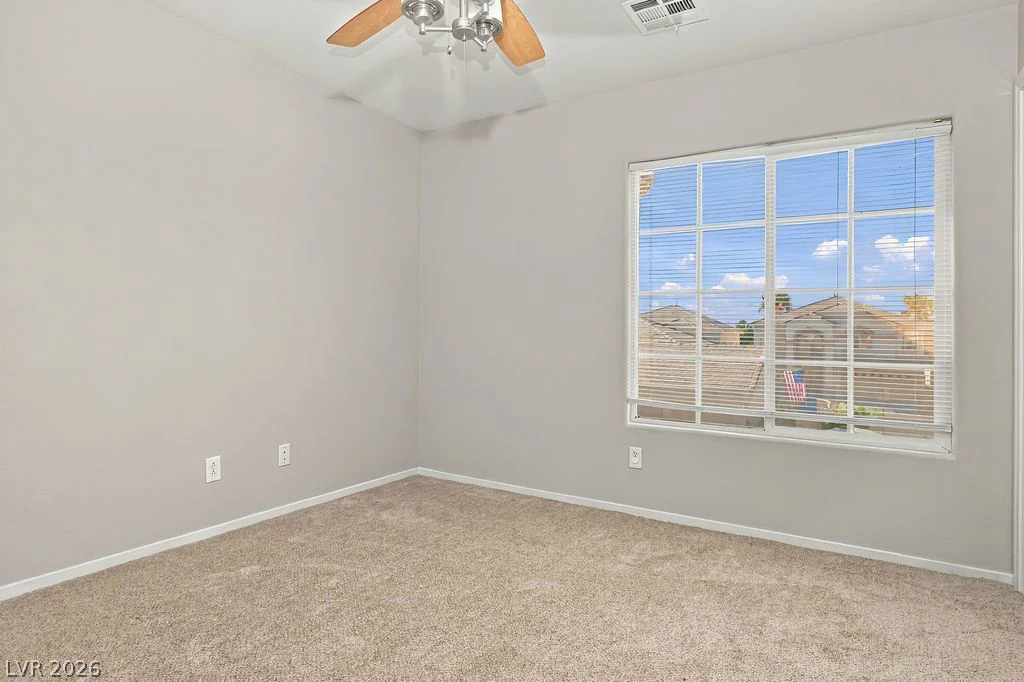 8108 Bronze Treasure, Las Vegas, NV 89143