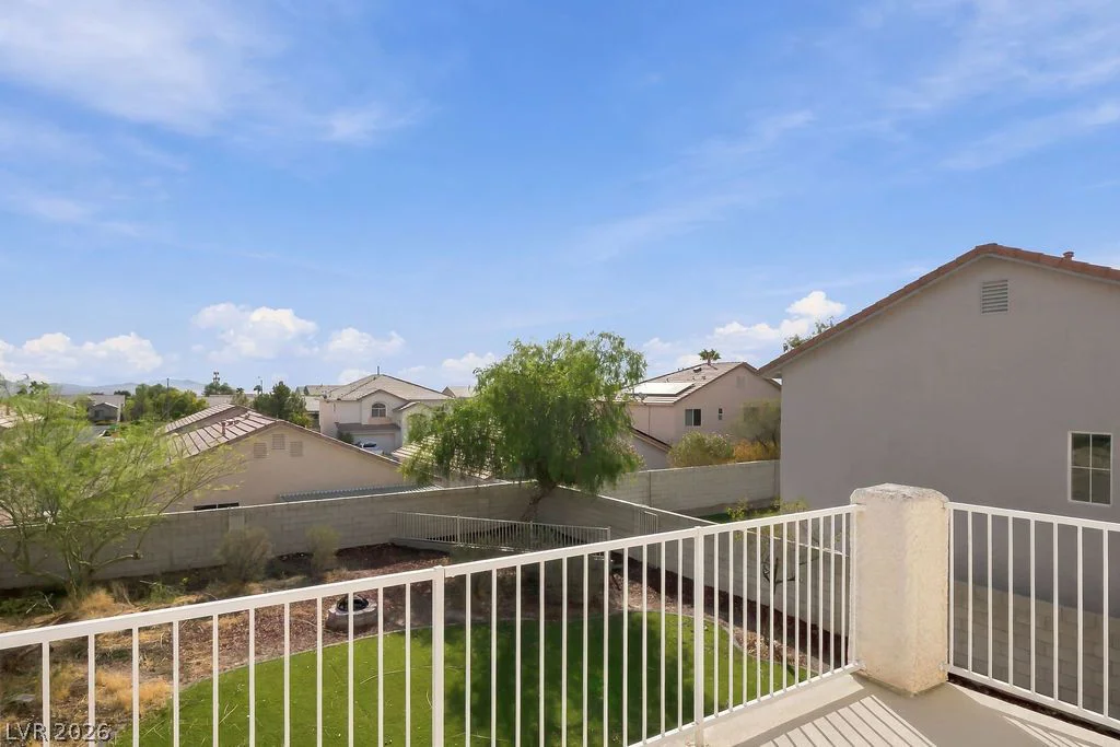 8108 Bronze Treasure, Las Vegas, NV 89143