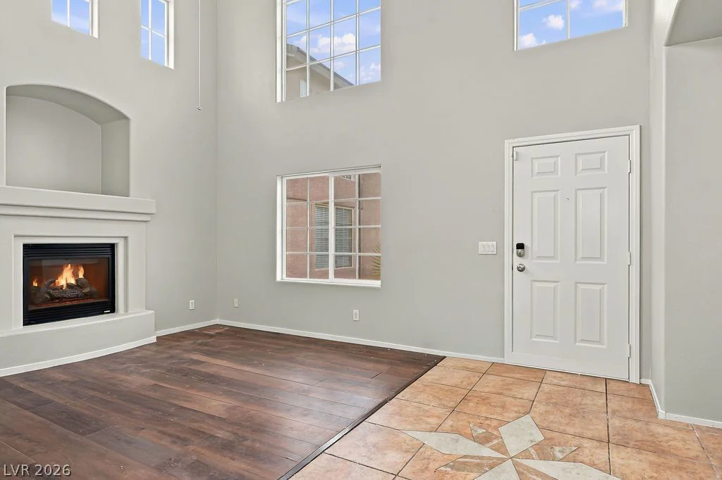 8108 Bronze Treasure, Las Vegas, NV 89143