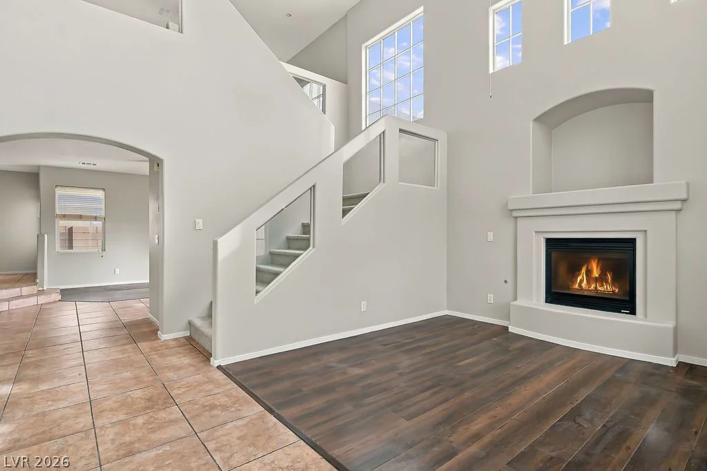 8108 Bronze Treasure, Las Vegas, NV 89143