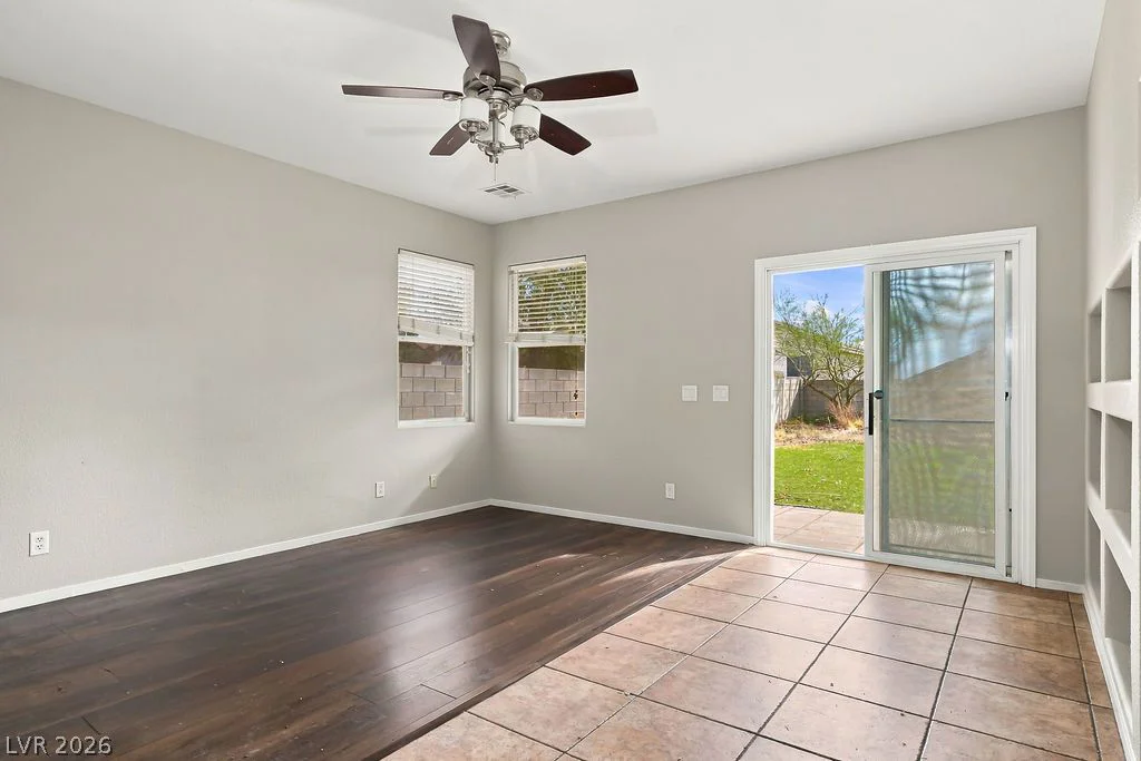 8108 Bronze Treasure, Las Vegas, NV 89143