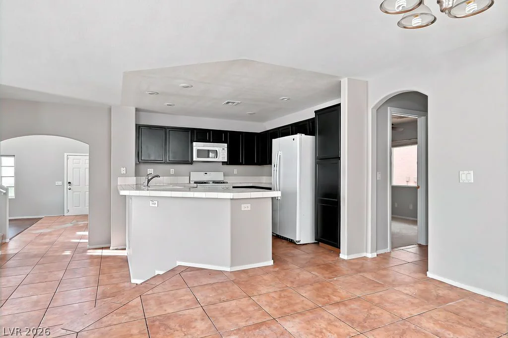 8108 Bronze Treasure, Las Vegas, NV 89143