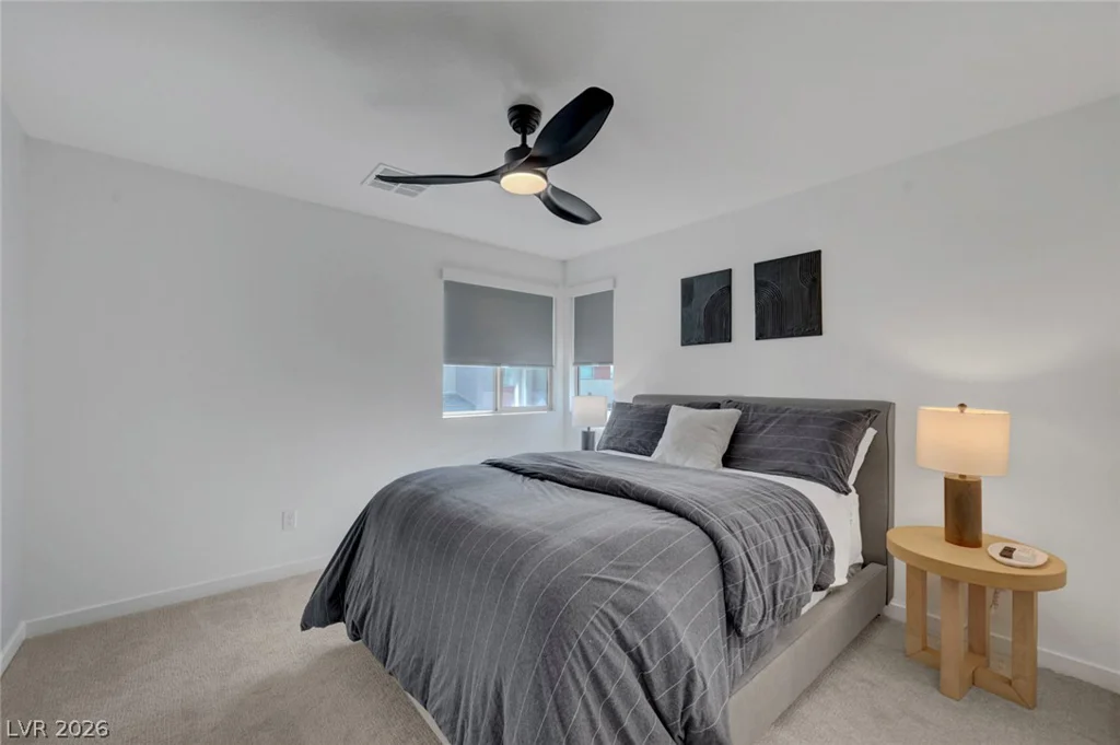 2671 Kindswood, Henderson, NV 89044