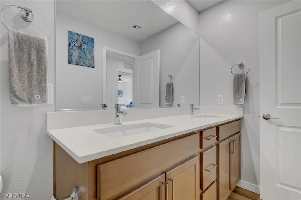 2671 Kindswood, Henderson, NV 89044