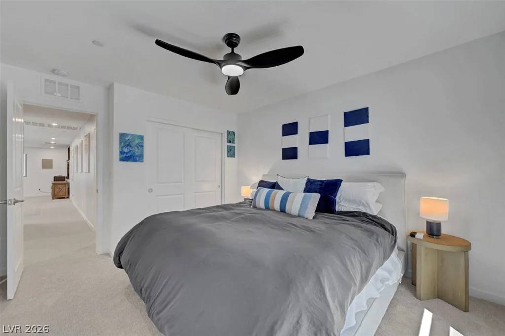 2671 Kindswood, Henderson, NV 89044