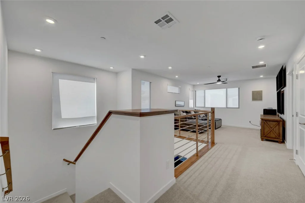 2671 Kindswood, Henderson, NV 89044