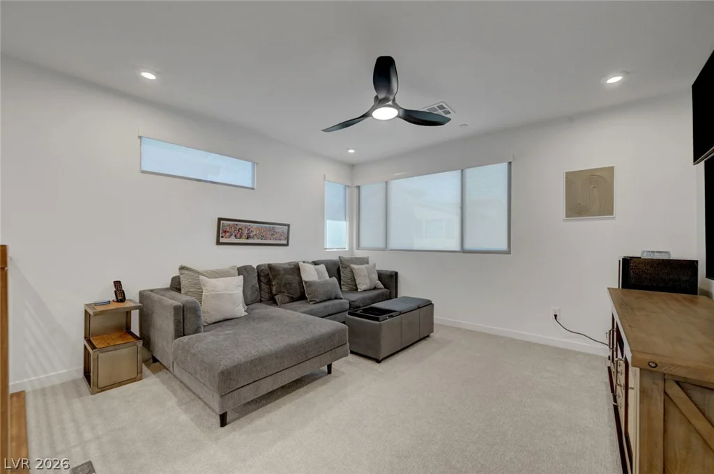 2671 Kindswood, Henderson, NV 89044