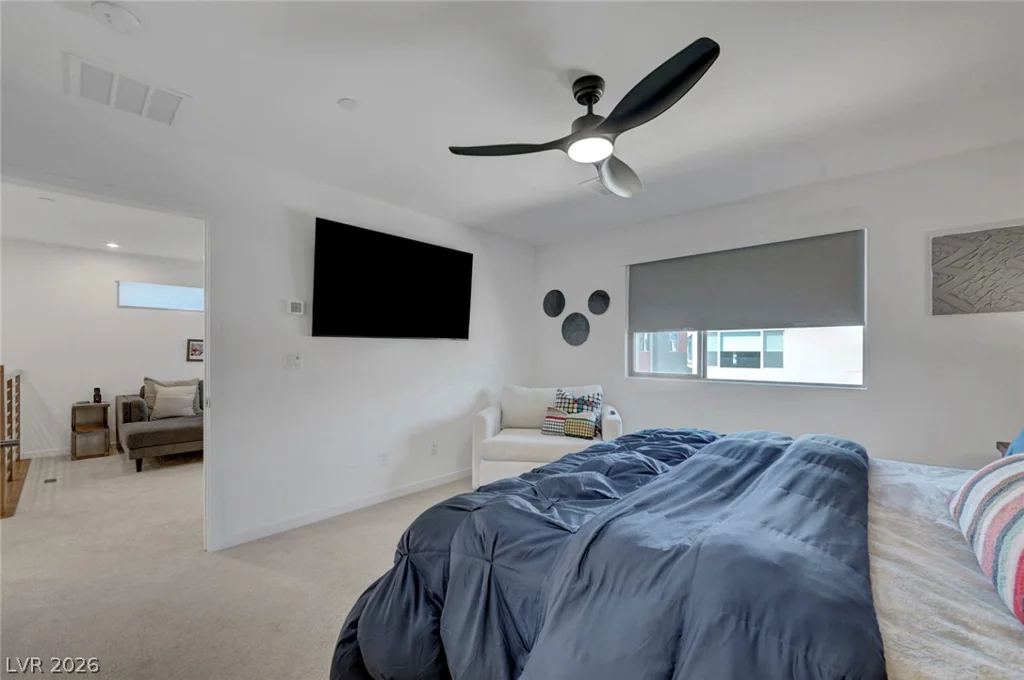 2671 Kindswood, Henderson, NV 89044