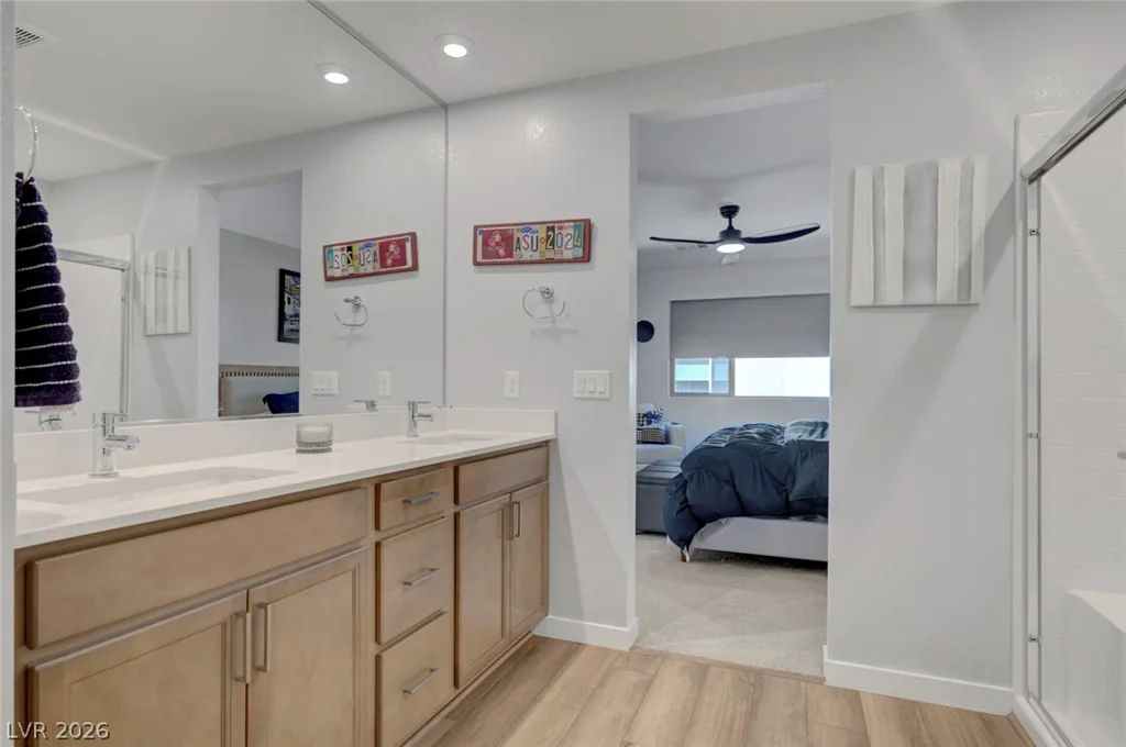 2671 Kindswood, Henderson, NV 89044