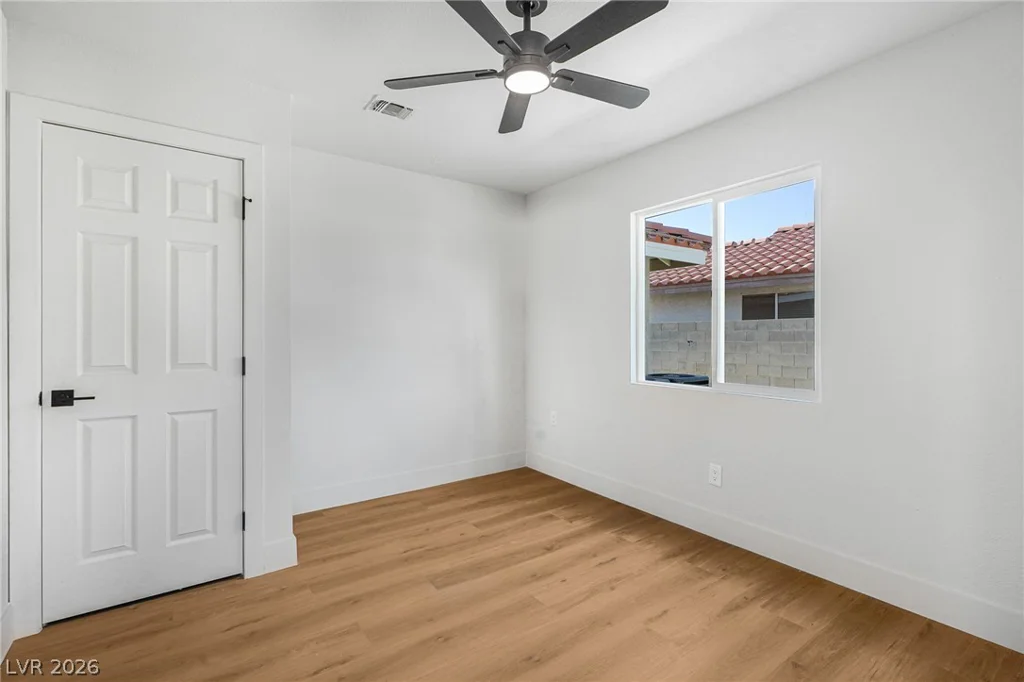 342 Clayton, Henderson, NV 89074