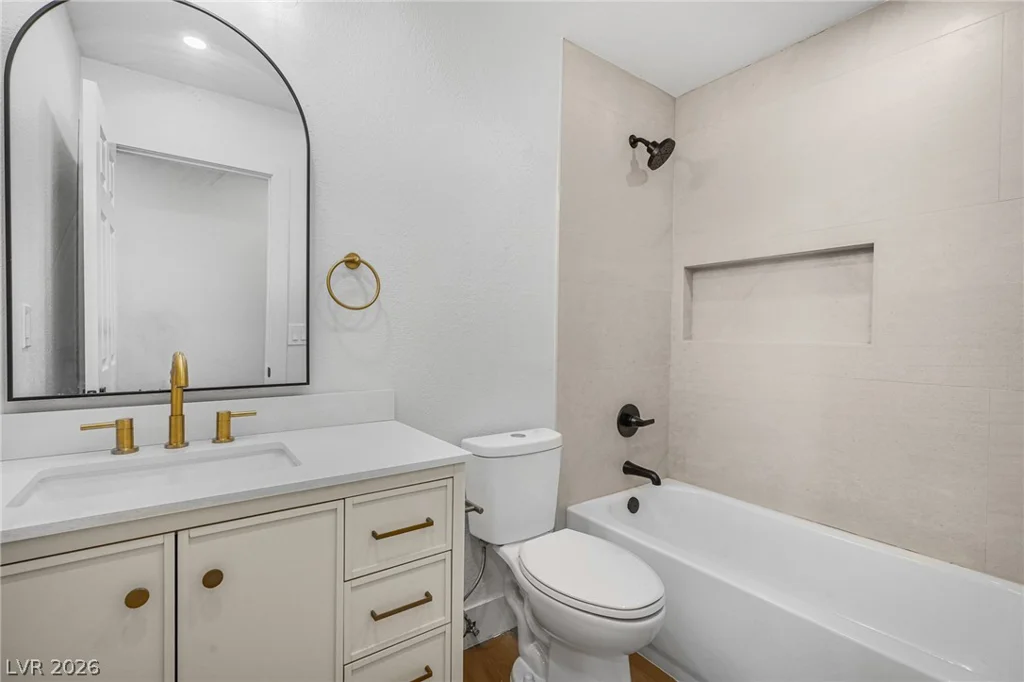342 Clayton, Henderson, NV 89074