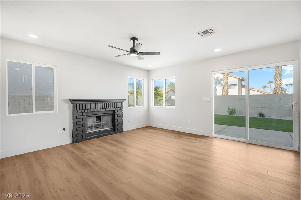 342 Clayton, Henderson, NV 89074