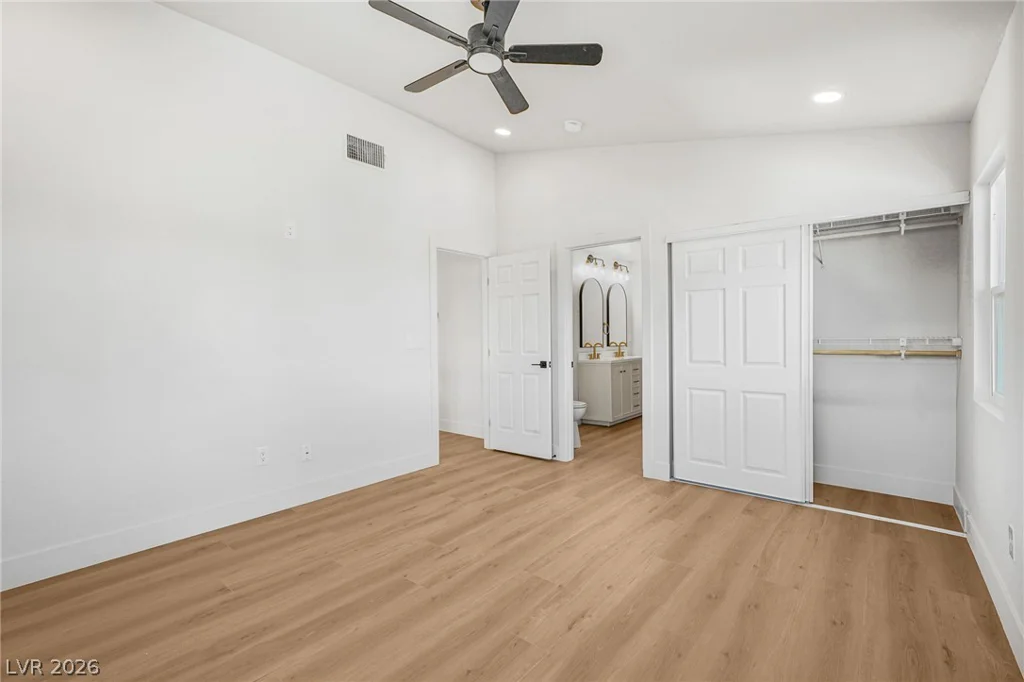 342 Clayton, Henderson, NV 89074