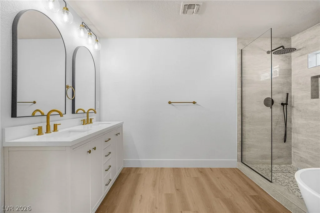 342 Clayton, Henderson, NV 89074