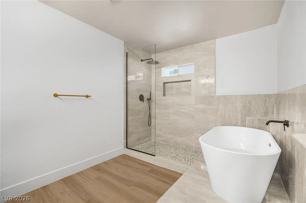 342 Clayton, Henderson, NV 89074
