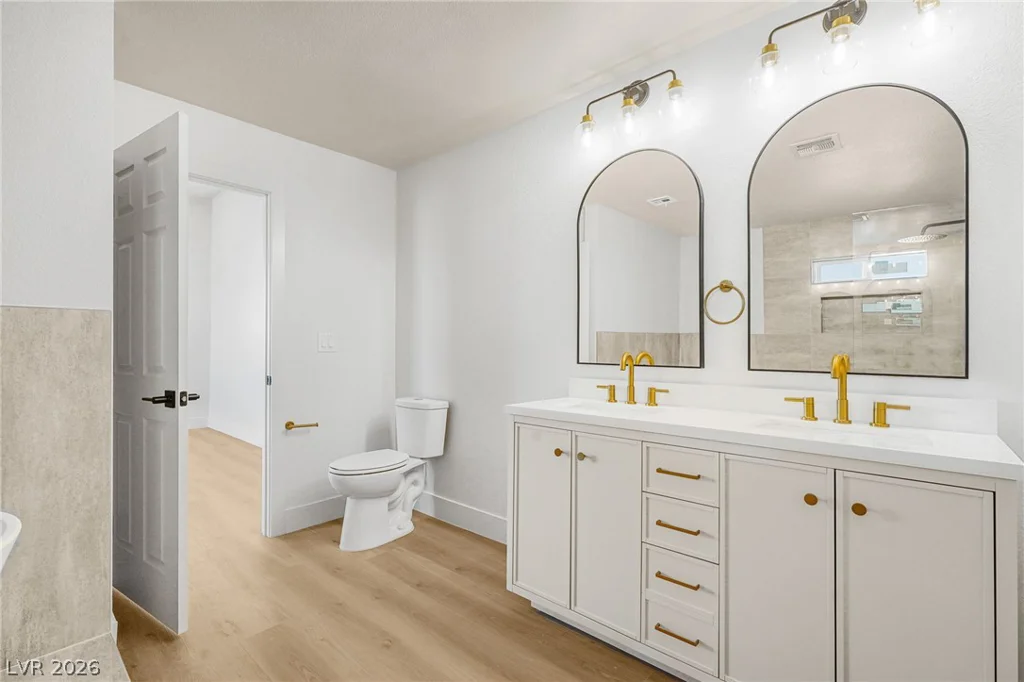342 Clayton, Henderson, NV 89074