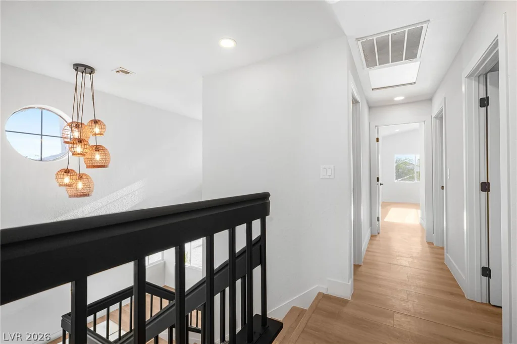 342 Clayton, Henderson, NV 89074