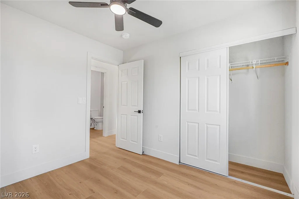 342 Clayton, Henderson, NV 89074