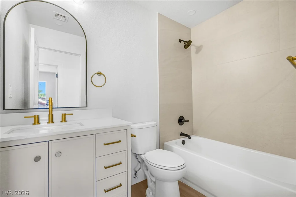 342 Clayton, Henderson, NV 89074