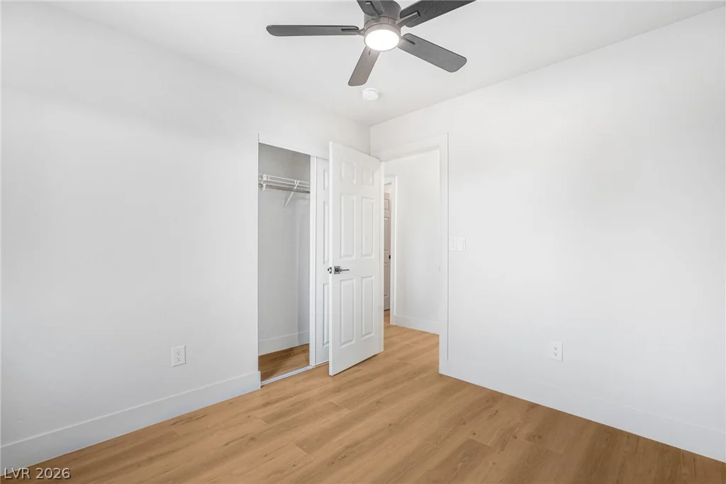 342 Clayton, Henderson, NV 89074