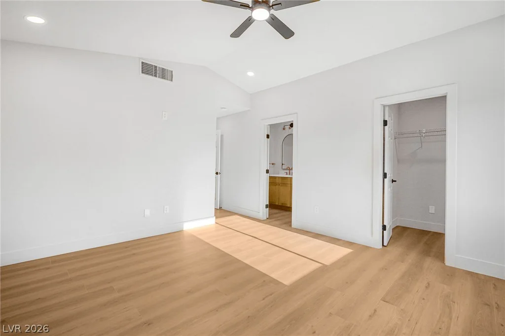 342 Clayton, Henderson, NV 89074