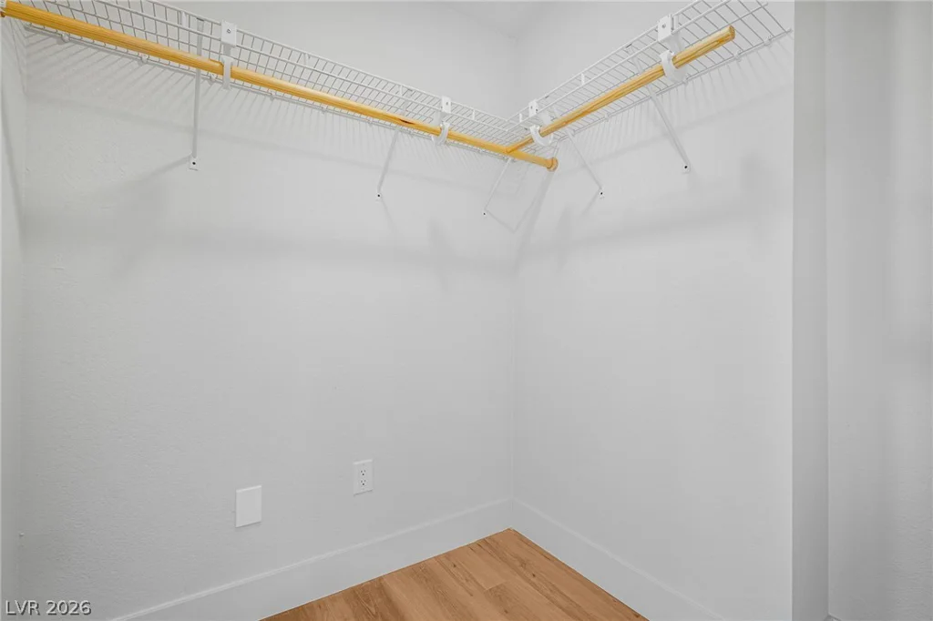 342 Clayton, Henderson, NV 89074