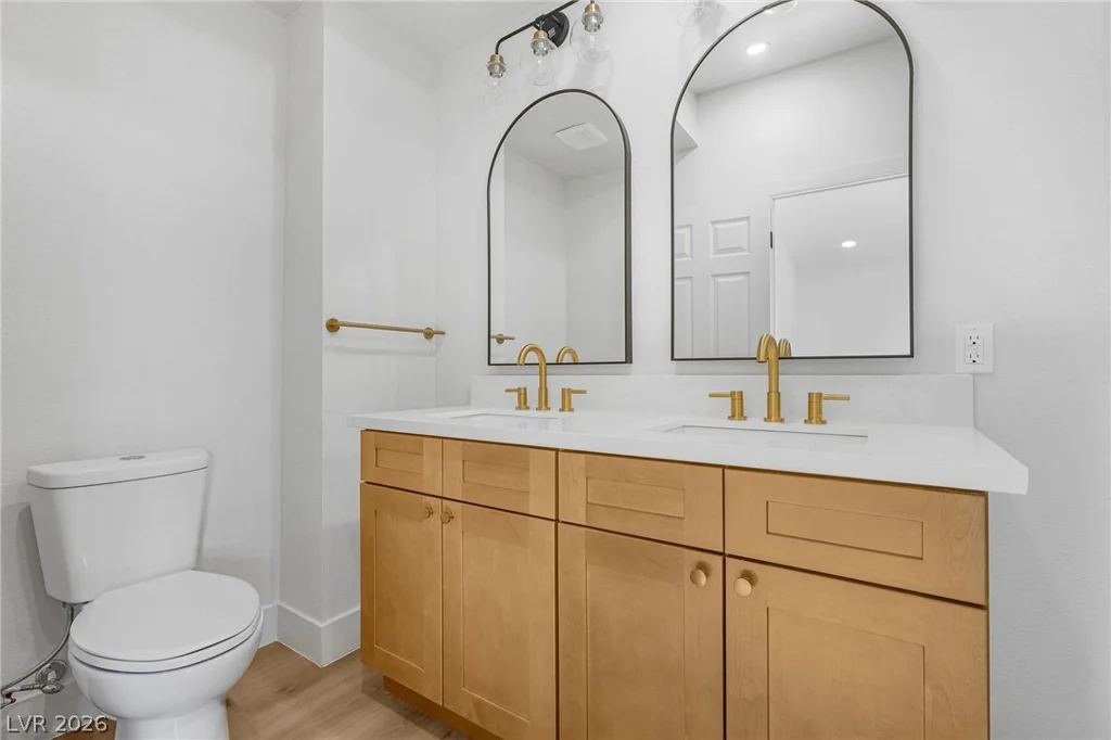 342 Clayton, Henderson, NV 89074
