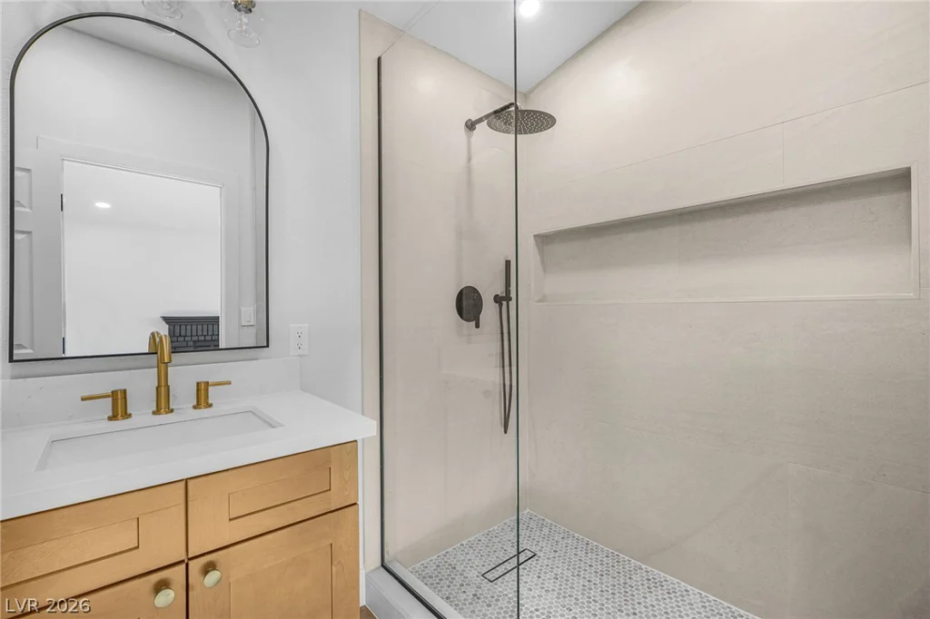 342 Clayton, Henderson, NV 89074
