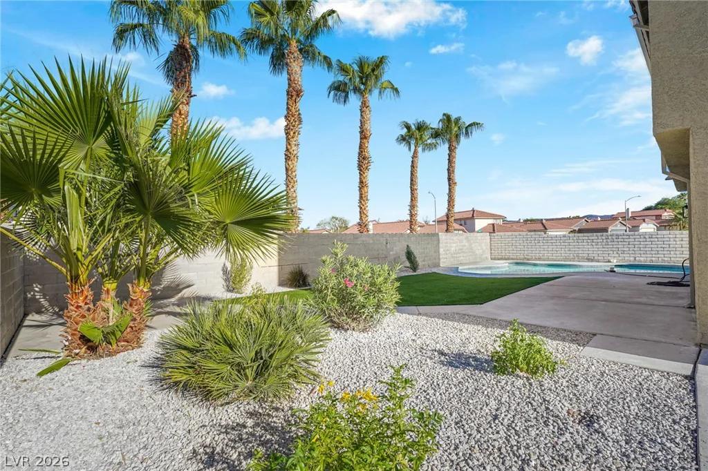 342 Clayton, Henderson, NV 89074