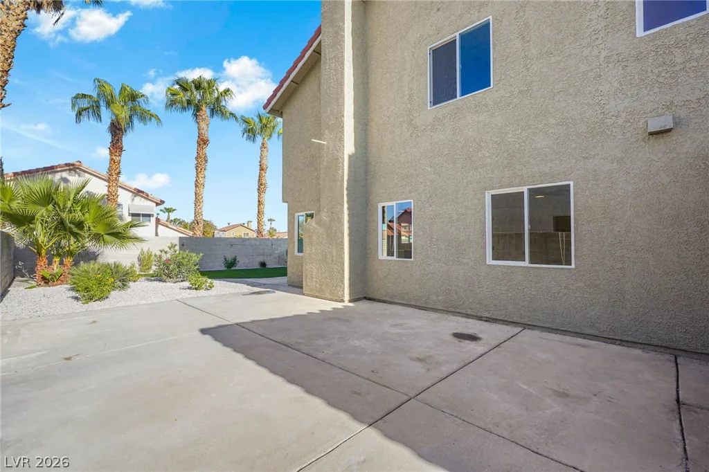 342 Clayton, Henderson, NV 89074