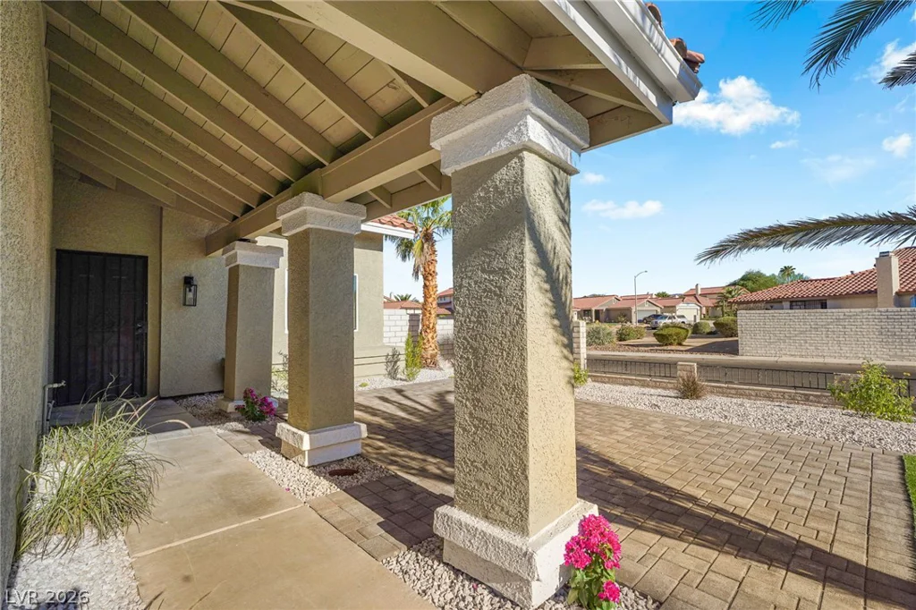 342 Clayton, Henderson, NV 89074