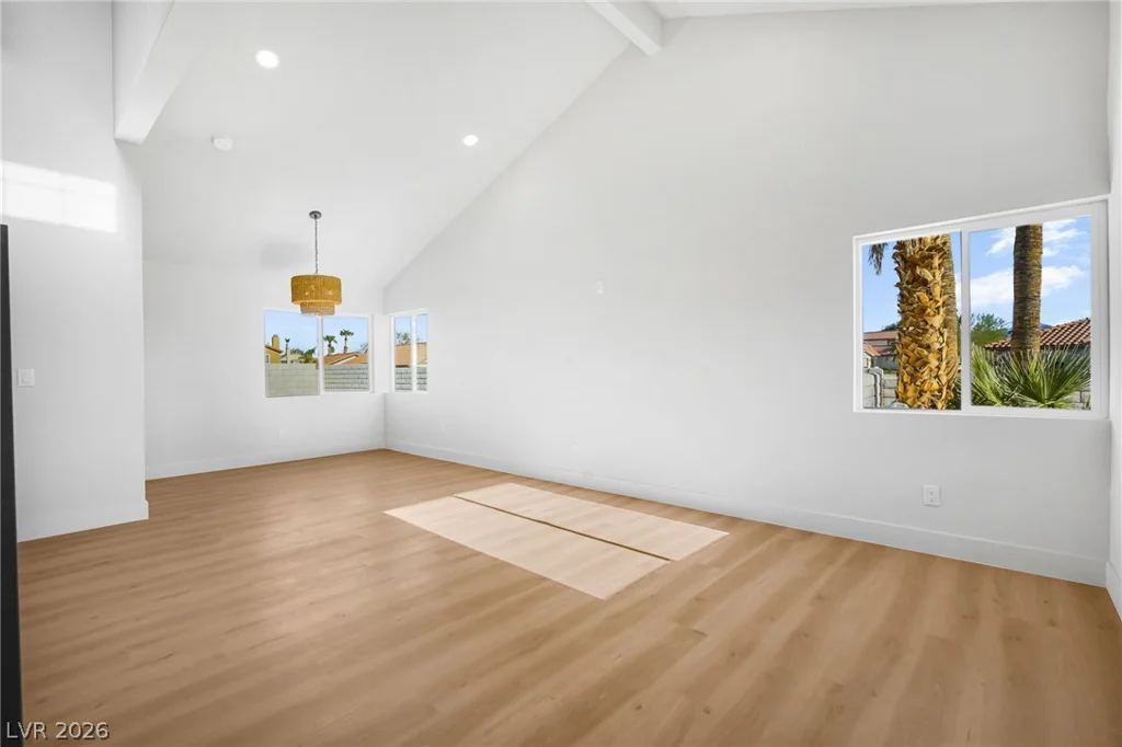 342 Clayton, Henderson, NV 89074