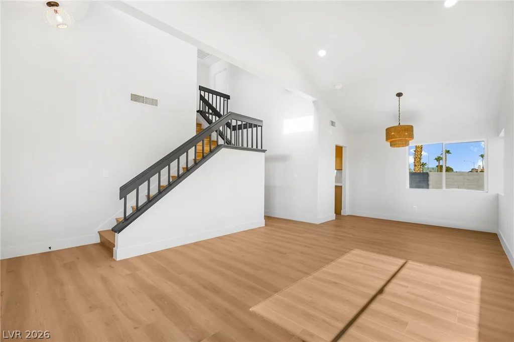 342 Clayton, Henderson, NV 89074