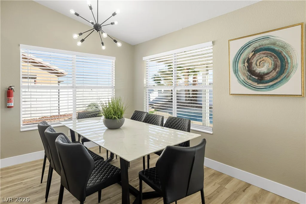 137 La Mirada, Henderson, NV 89015