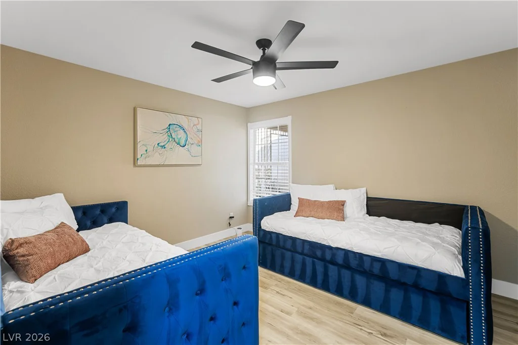 137 La Mirada, Henderson, NV 89015