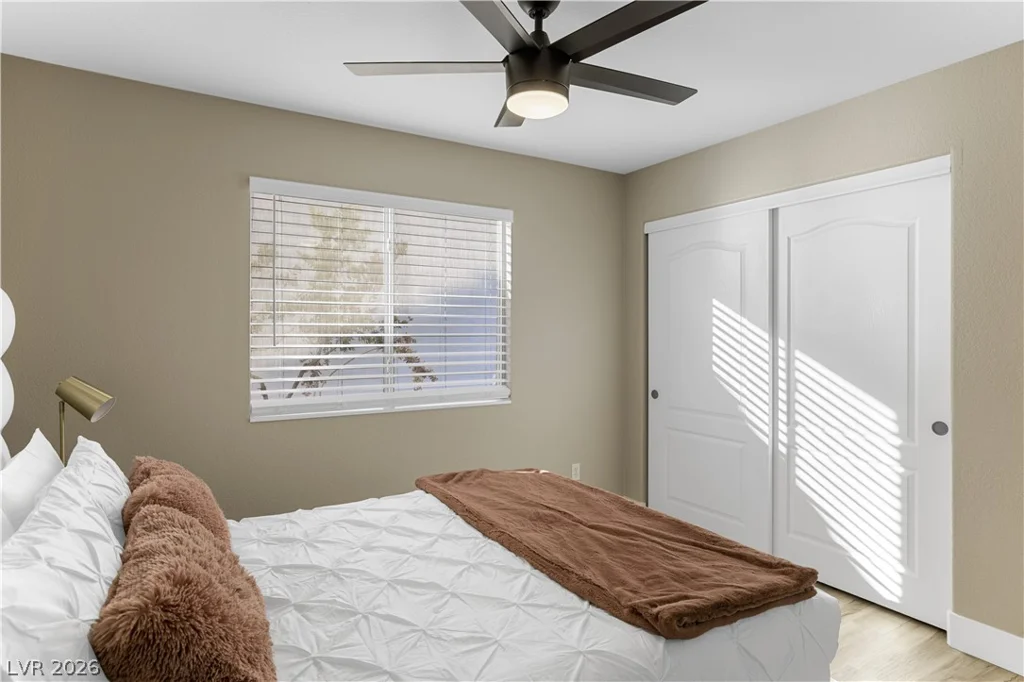 137 La Mirada, Henderson, NV 89015