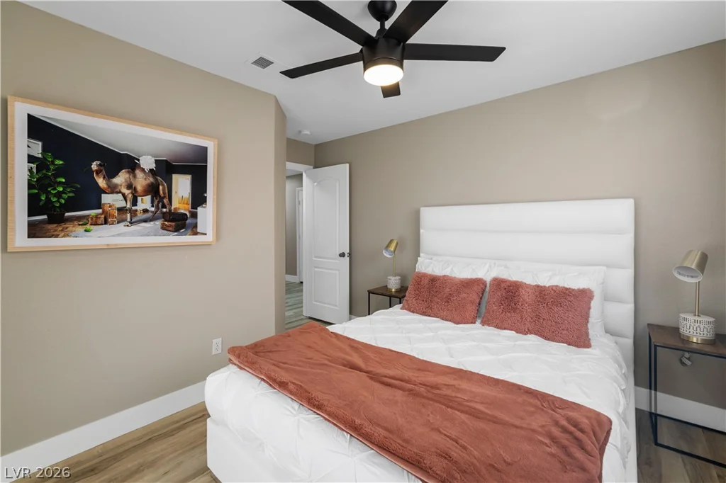 137 La Mirada, Henderson, NV 89015