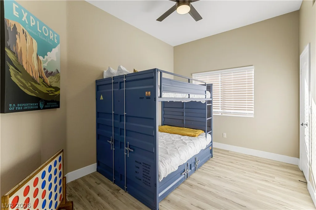 137 La Mirada, Henderson, NV 89015